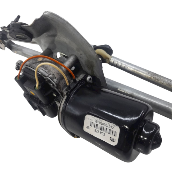 MÁQUINA LIMPADOR PARA-BRISA  GM CELTA 1.0 2P 2008 179439