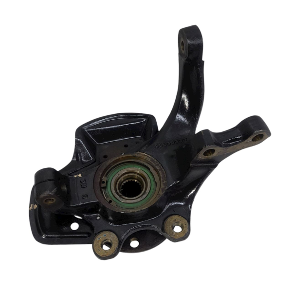 MANGA ESQUERDA  GM CELTA 1.0 2P 2008 179449