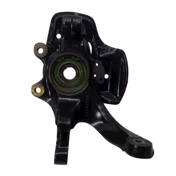 MANGA ESQUERDA  GM CELTA 1.0 2P 2008 179449