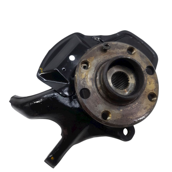 MANGA ESQUERDA  GM CELTA 1.0 2P 2008 179449