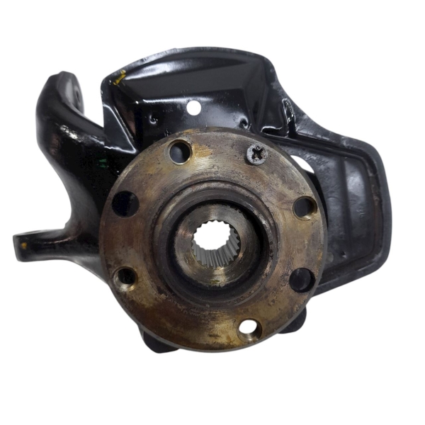 MANGA ESQUERDA  GM CELTA 1.0 2P 2008 179449