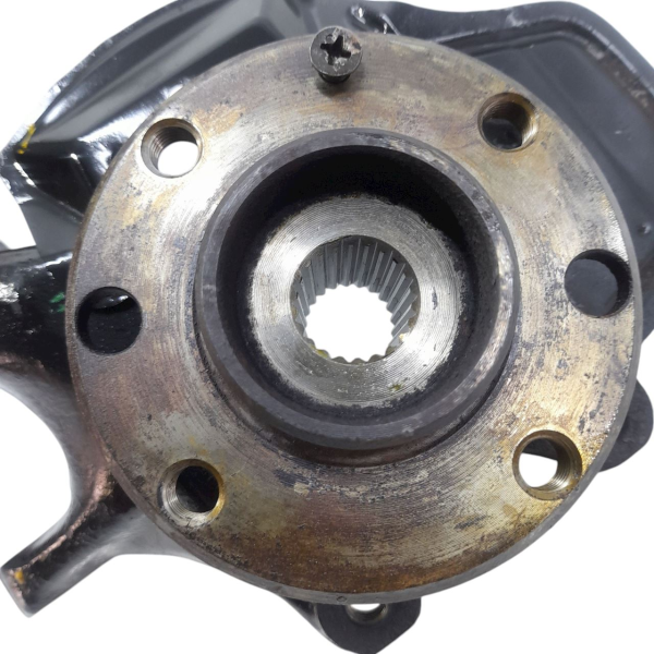 MANGA ESQUERDA  GM CELTA 1.0 2P 2008 179449