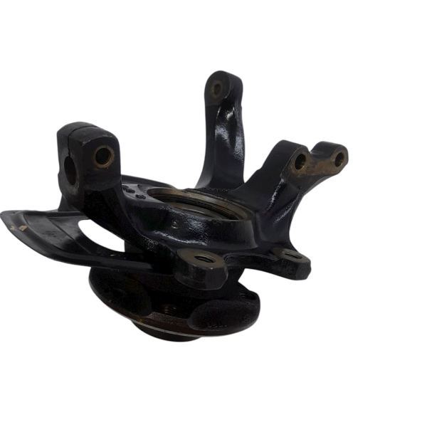 MANGA ESQUERDA  GM CELTA 1.0 2P 2008 179449