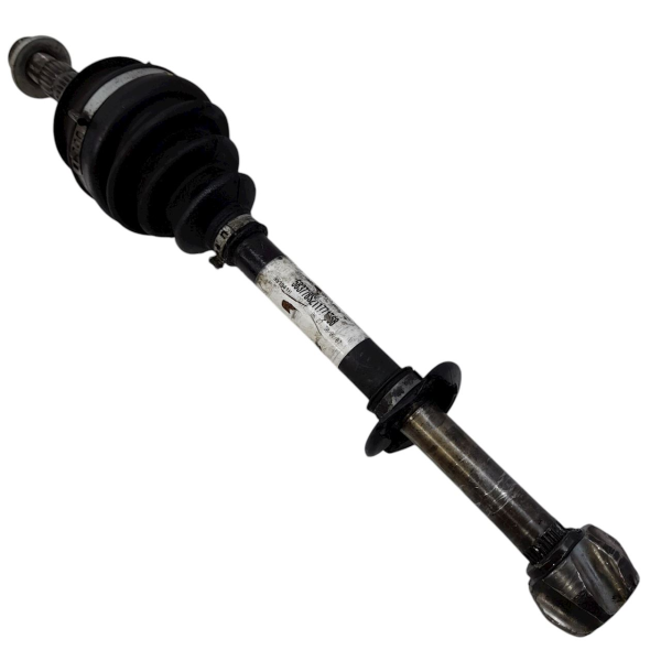 HOMOCINÉTICA ESQUERDA  GM CELTA 1.0 2P 2008 179448