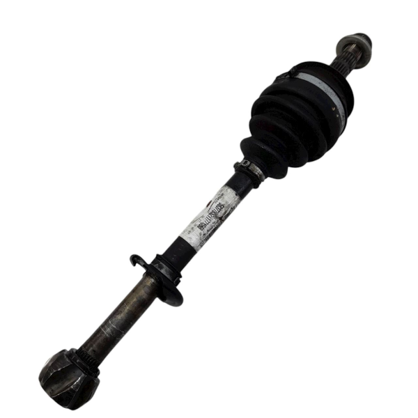 HOMOCINÉTICA ESQUERDA  GM CELTA 1.0 2P 2008 179448