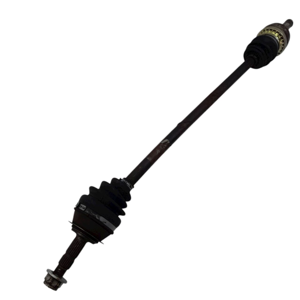 HOMOCINÉTICA DIREITA  GM CELTA 1.0 2P 2008 179441