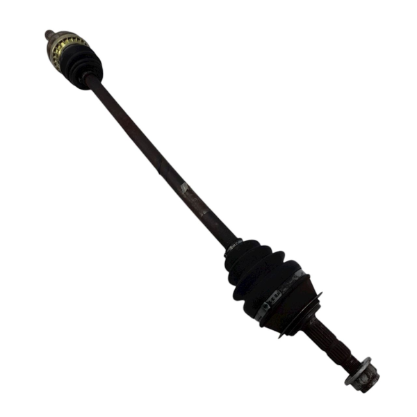 HOMOCINÉTICA DIREITA  GM CELTA 1.0 2P 2008 179441