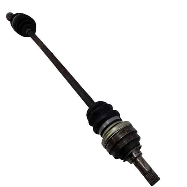 HOMOCINÉTICA DIREITA  GM CELTA 1.0 2P 2008 179441