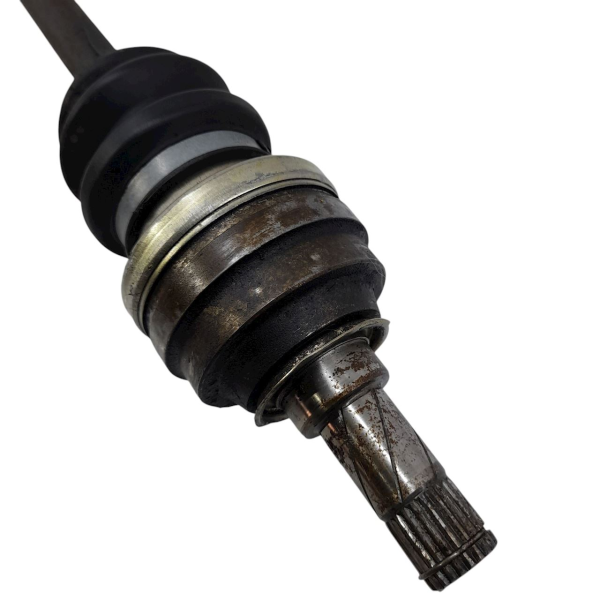 HOMOCINÉTICA DIREITA  GM CELTA 1.0 2P 2008 179441