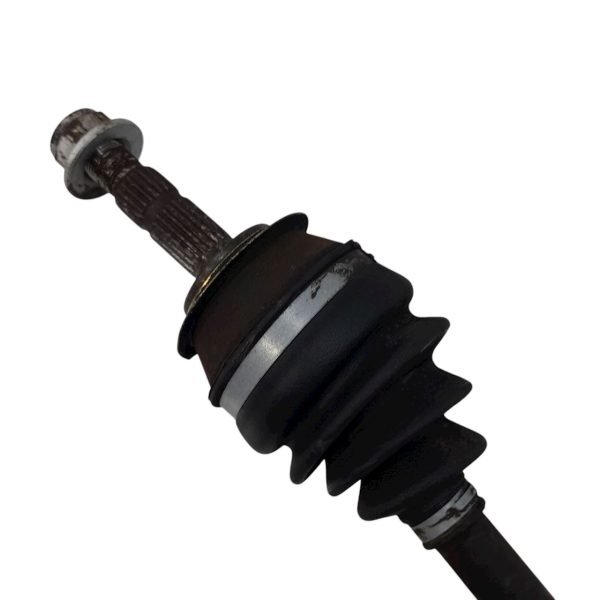 HOMOCINÉTICA DIREITA  GM CELTA 1.0 2P 2008 179441