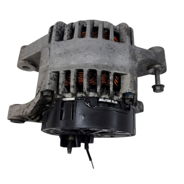 ALTERNADOR GM CELTA 1.0 2P 2008 V1695 - P1