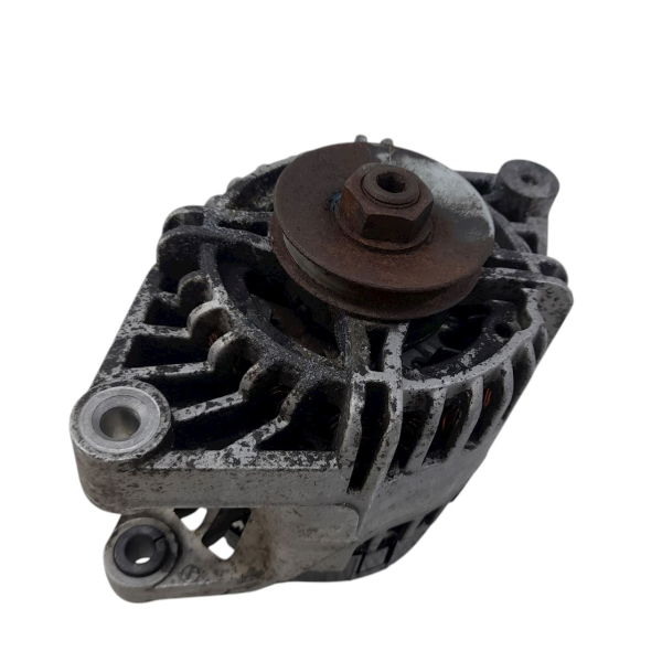 ALTERNADOR GM CELTA 1.0 2P 2008 V1695 - P1