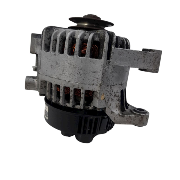 ALTERNADOR GM CELTA 1.0 2P 2008 V1695 - P1