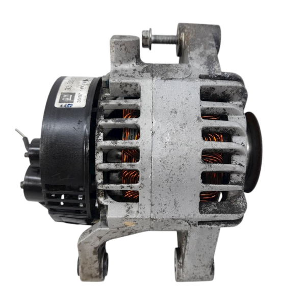 ALTERNADOR GM CELTA 1.0 2P 2008 V1695 - P1