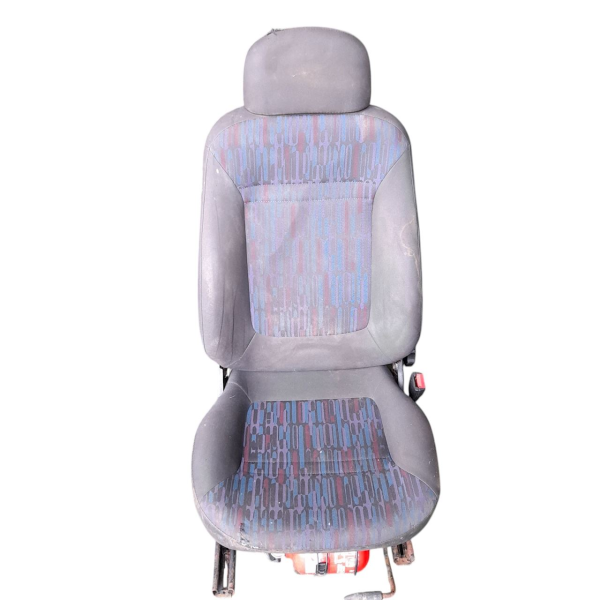 JOGO DE BANCO GM CELTA 1.0 GM CELTA 1.0 2P 2008 179482