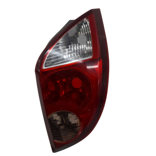 LATERAL DIREITA GM CELTA 1.0 2P 2008 V1695 - P21