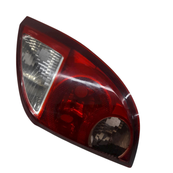 LATERAL DIREITA GM CELTA 1.0 2P 2008 V1695 - P21