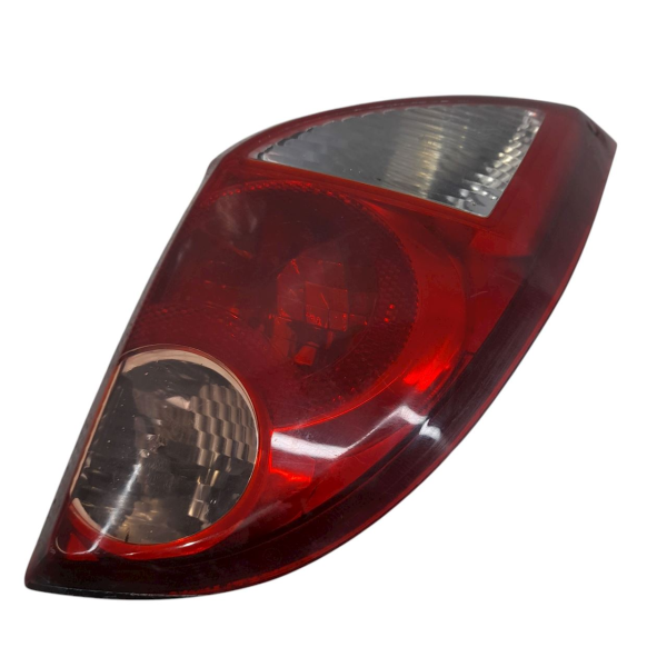 LATERAL DIREITA GM CELTA 1.0 2P 2008 V1695 - P21