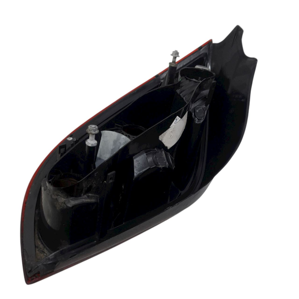 LATERAL DIREITA GM CELTA 1.0 2P 2008 V1695 - P21