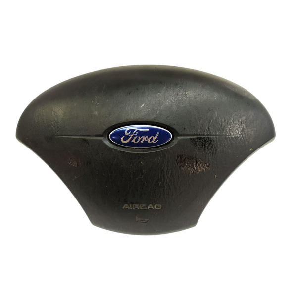 KIT AIRBAG FORD FOCUS 2.0 HB  2008 180830