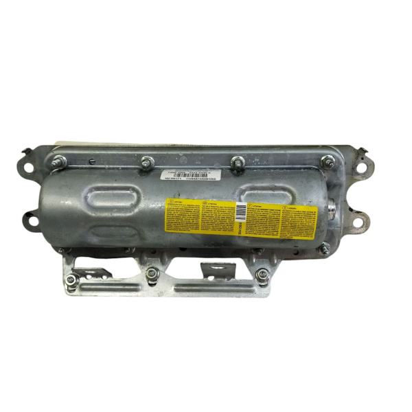 KIT AIRBAG FORD FOCUS 2.0 HB  2008 180830