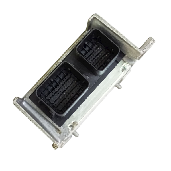 KIT AIRBAG FORD FOCUS 2.0 HB  2008 180830