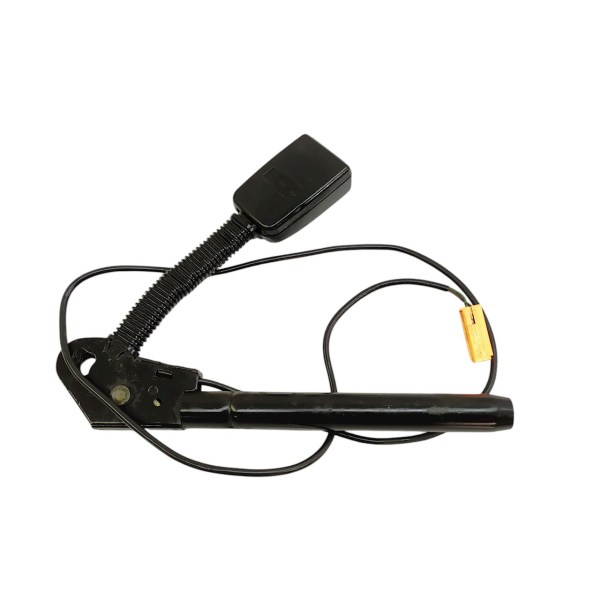 KIT AIRBAG FORD FOCUS 2.0 HB  2008 180830