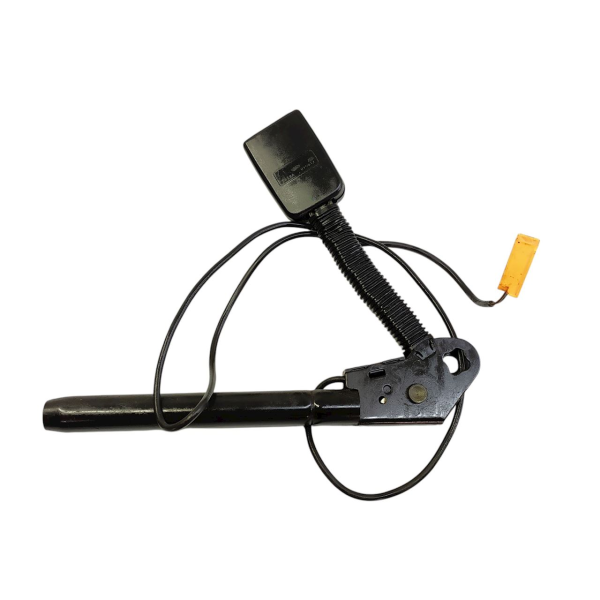 KIT AIRBAG FORD FOCUS 2.0 HB  2008 180830