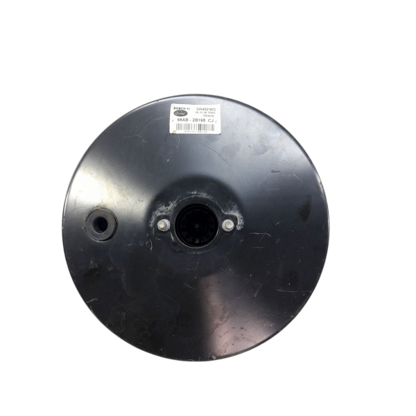 HIDROVÁCUO FORD FOCUS 2.0 HB  2008 180458