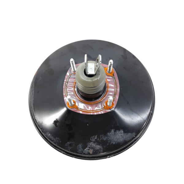 HIDROVÁCUO FORD FOCUS 2.0 HB  2008 180458