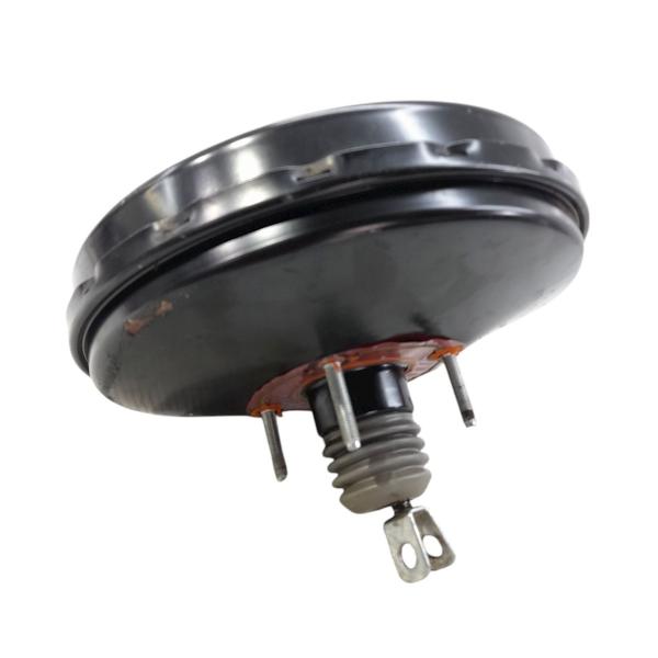 HIDROVÁCUO FORD FOCUS 2.0 HB  2008 180458