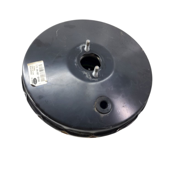 HIDROVÁCUO FORD FOCUS 2.0 HB  2008 180458