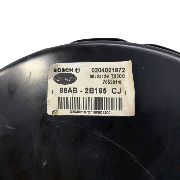 HIDROVÁCUO FORD FOCUS 2.0 HB  2008 180458