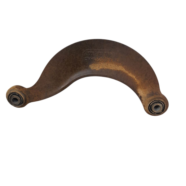 BRAÇO SUPERIOR TRASEIRO ESQUERDO  FORD FOCUS 2.0 HB  2008 180357