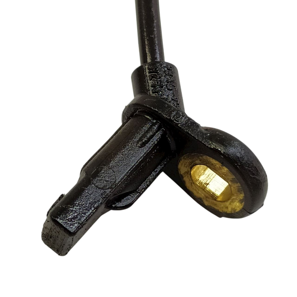 SENSOR ABS DIANTEIRO ESQUERDO FORD FOCUS 2.0 HB  2008 180368