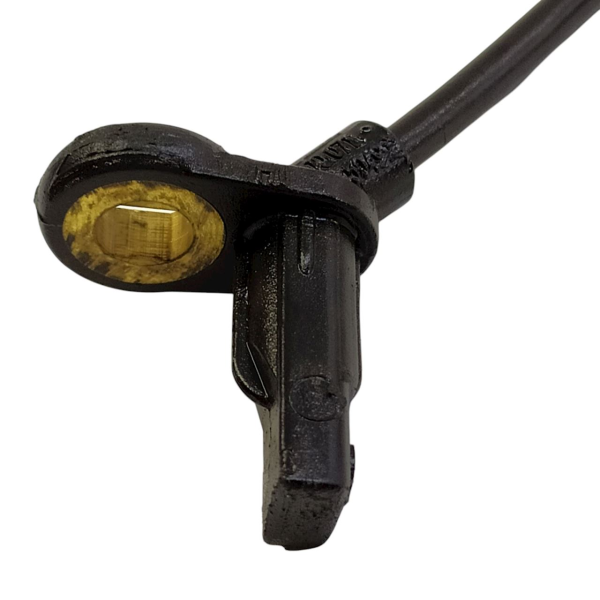 SENSOR ABS DIANTEIRO ESQUERDO FORD FOCUS 2.0 HB  2008 180368