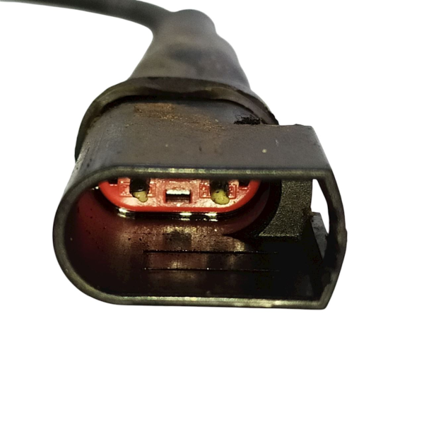 SENSOR ABS DIANTEIRO ESQUERDO FORD FOCUS 2.0 HB  2008 180368