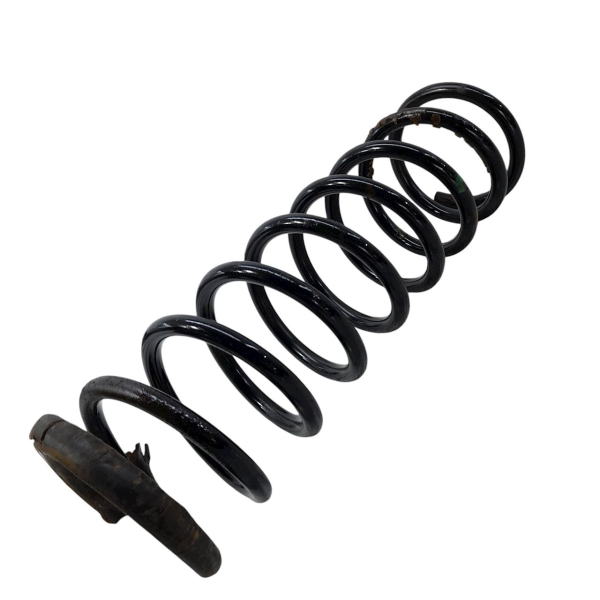 MOLA SUSPENSÃO TRASEIRA FORD FOCUS 2.0 HB  2008 180445