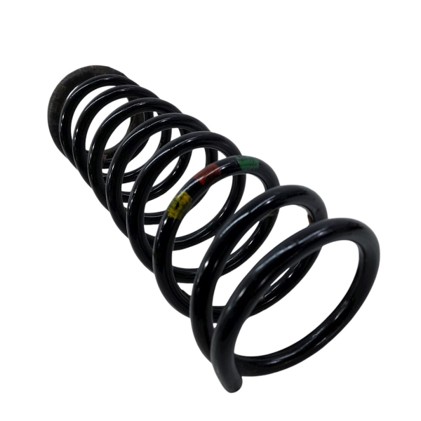 MOLA SUSPENSÃO TRASEIRA FORD FOCUS 2.0 HB  2008 180445