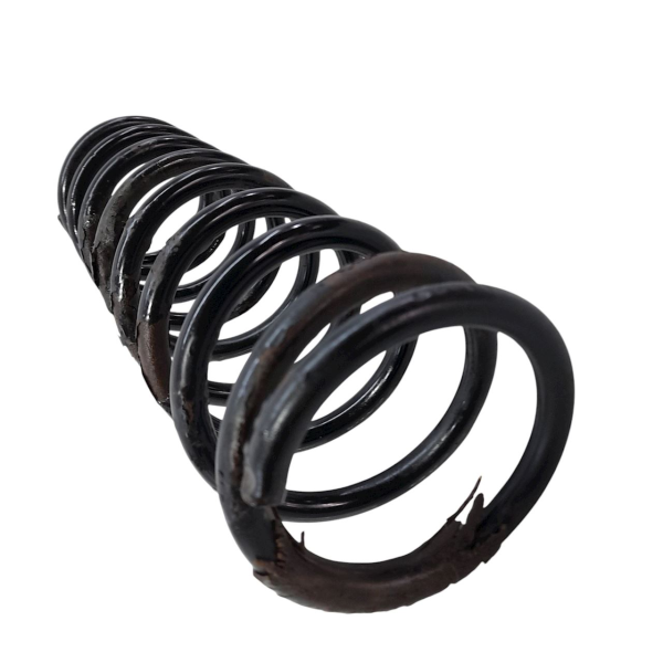 MOLA SUSPENSÃO TRASEIRA FORD FOCUS 2.0 HB  2008 180408