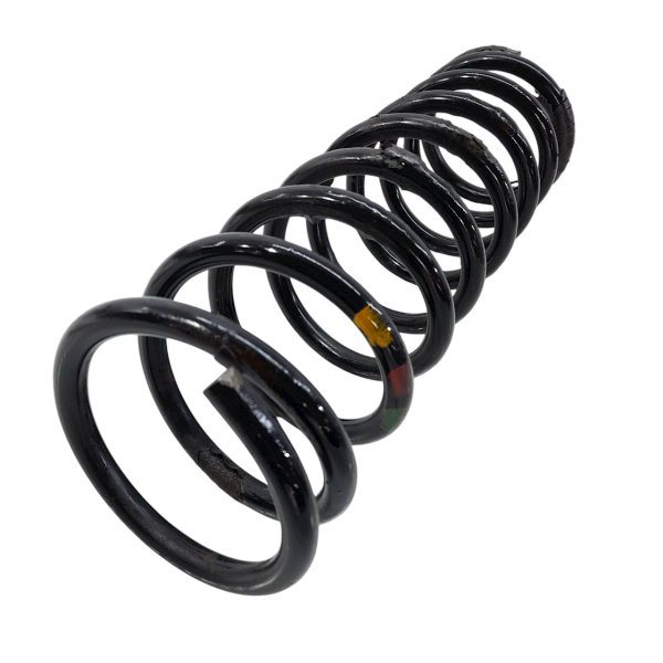 MOLA SUSPENSÃO TRASEIRA FORD FOCUS 2.0 HB  2008 180408