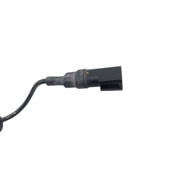 SENSOR ABS TRASEIRO DIREITO FORD FOCUS 2.0 HB  2008 180415