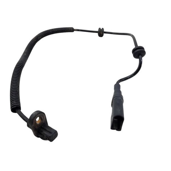 SENSOR ABS TRASEIRA ESQUERDA FORD FOCUS 2.0 HB  2008 180416