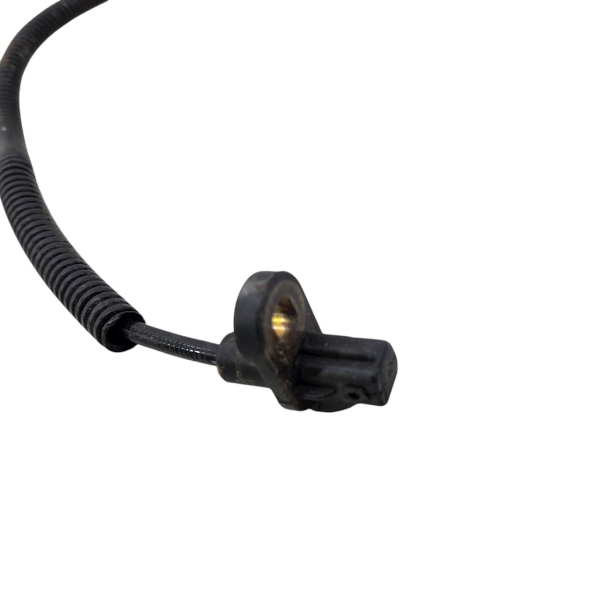 SENSOR ABS TRASEIRA ESQUERDA FORD FOCUS 2.0 HB  2008 180416