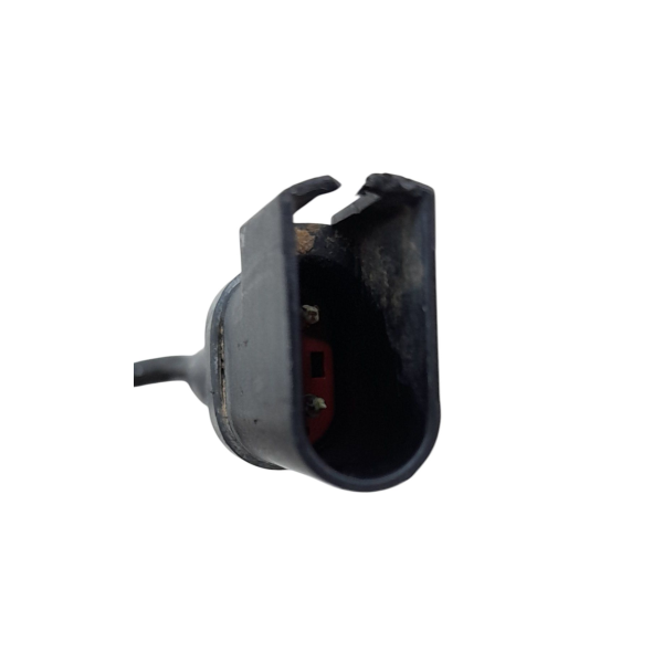SENSOR ABS TRASEIRA ESQUERDA FORD FOCUS 2.0 HB  2008 180416
