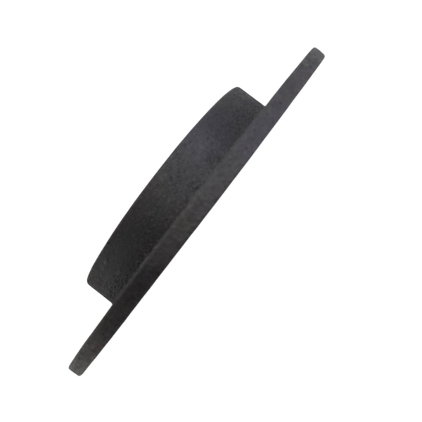 DISCO FREIO TRASEIRO FORD FOCUS 2.0 HB  2008 180498