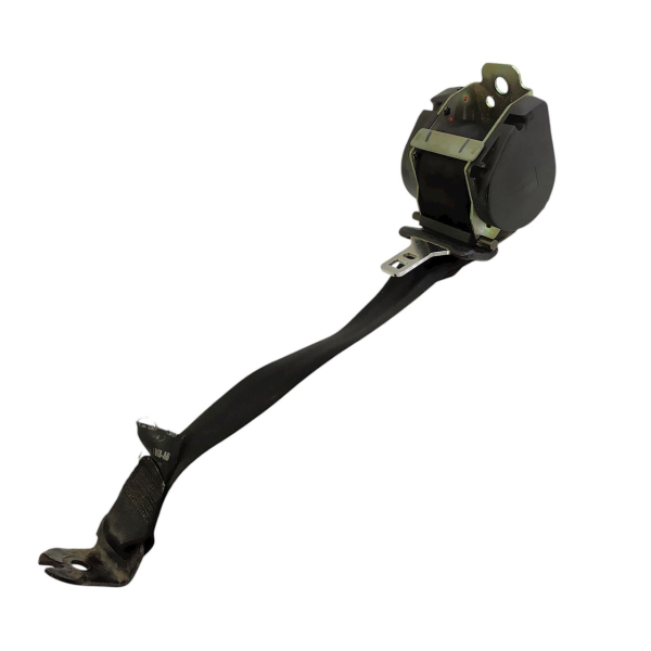 CINTO TRASEIRO DIREITO FORD FOCUS 2.0 HB  2008 180304