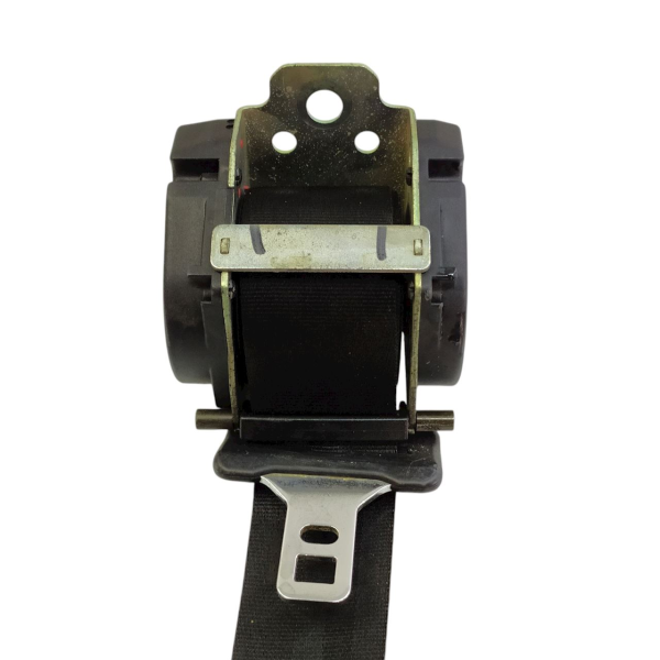 CINTO TRASEIRO DIREITO FORD FOCUS 2.0 HB  2008 180304
