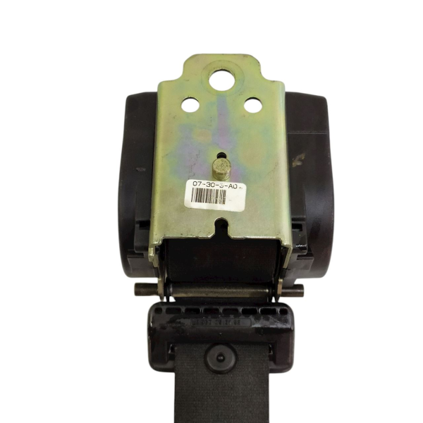 CINTO TRASEIRO DIREITO FORD FOCUS 2.0 HB  2008 180304