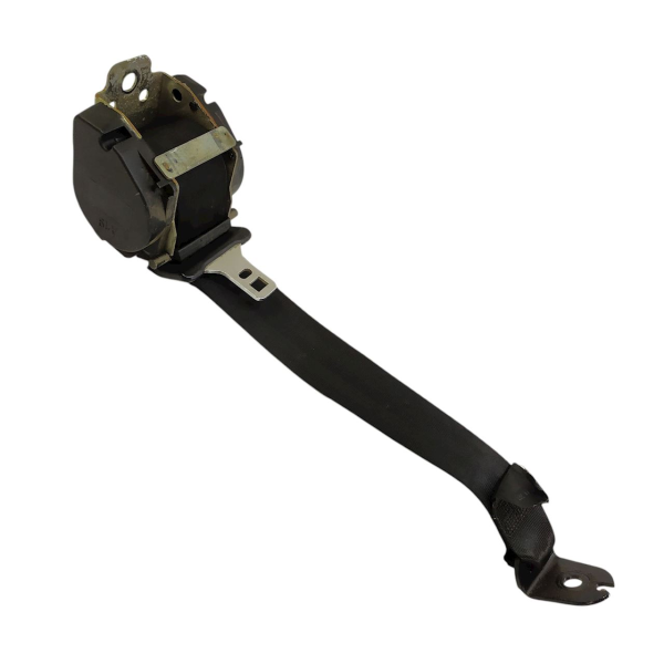 CINTO TRASEIRO ESQUERDO FORD FOCUS 2.0 HB  2008 180331